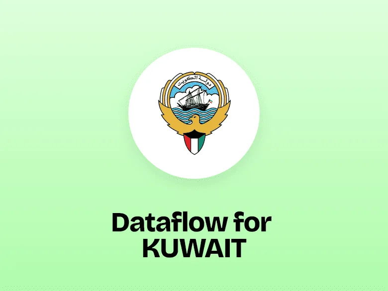 dataFlow Mobile banner